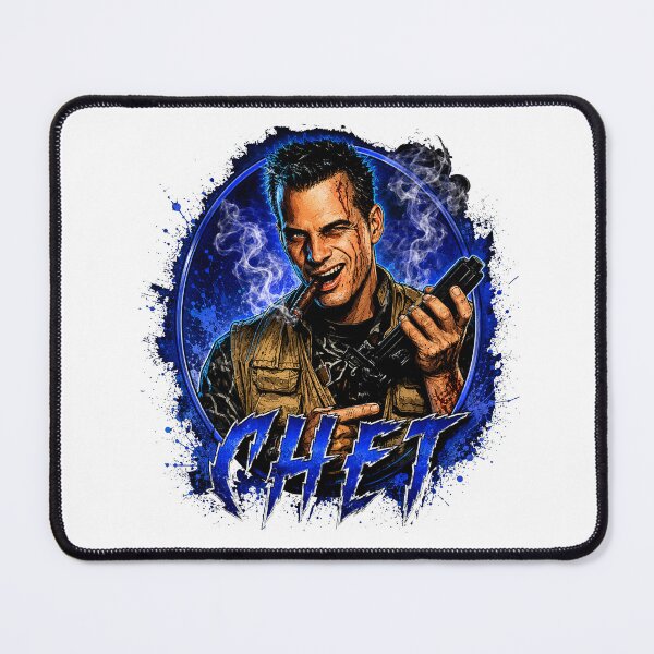 Item preview, chet designed and sold by American Artist Designs.