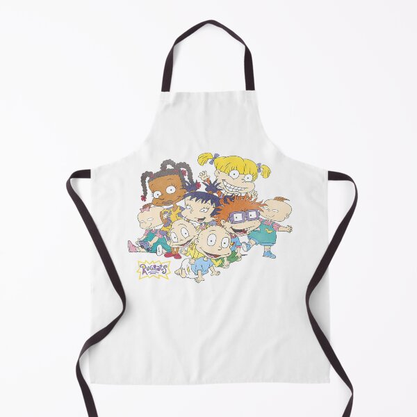 Item preview, Happy Group Shot designed and sold by Kadir-Sensei.