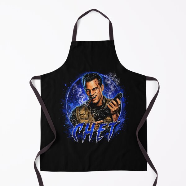 Item preview, chet designed and sold by American Artist Designs.