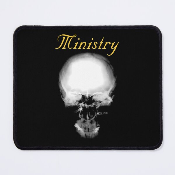 Item preview, Skull X-Ray Glow On Dark Background designed and sold by StireTraial.