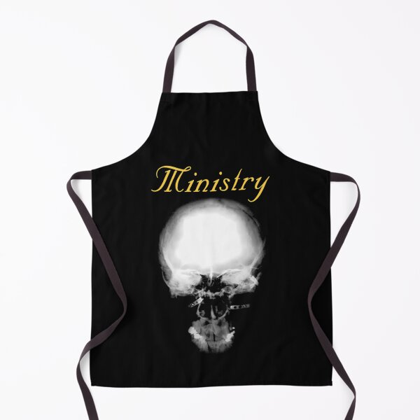 Item preview, Skull X-Ray Glow On Dark Background designed and sold by StireTraial.