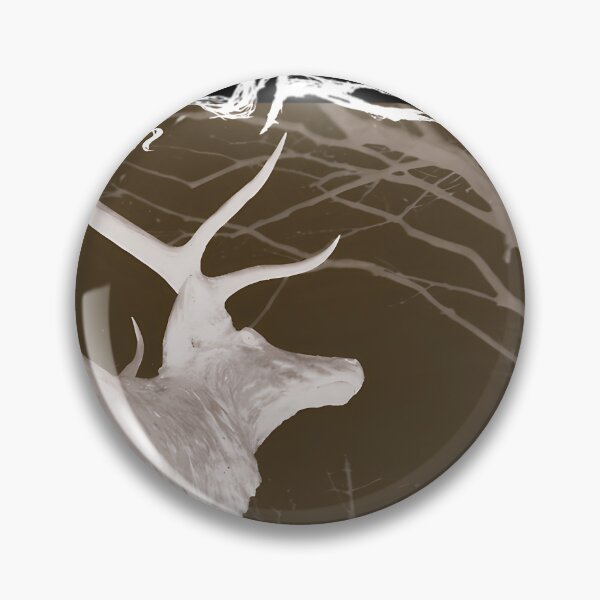 Item preview, Agalloch The Mantle designed and sold by ExpressPalette.
