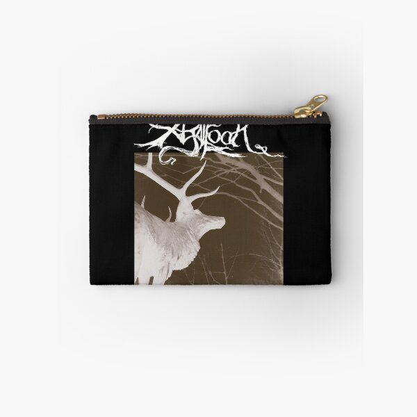 Item preview, Agalloch The Mantle designed and sold by ExpressPalette.