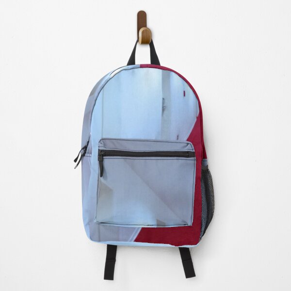 Item preview, Bold Red Karlsruhe Institute Of Technology Expression designed and sold by Aninature.