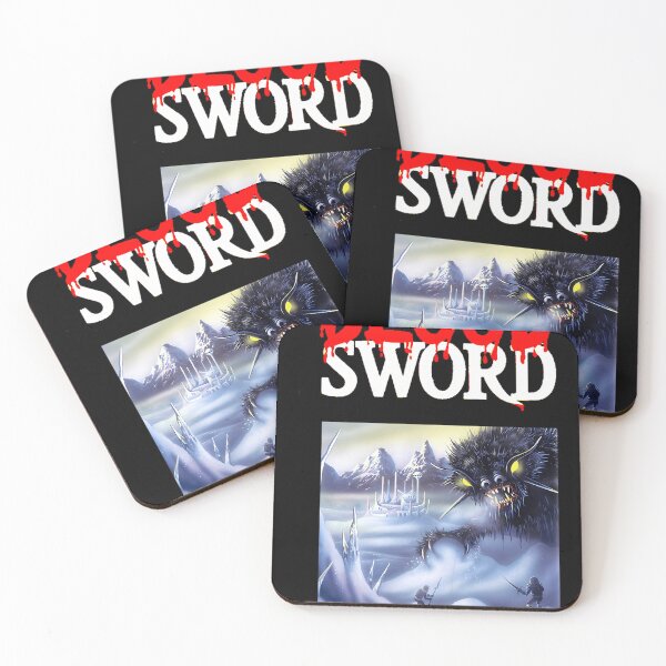 Item preview, Blood Sword Gamebook designed and sold by DarkPsyche.