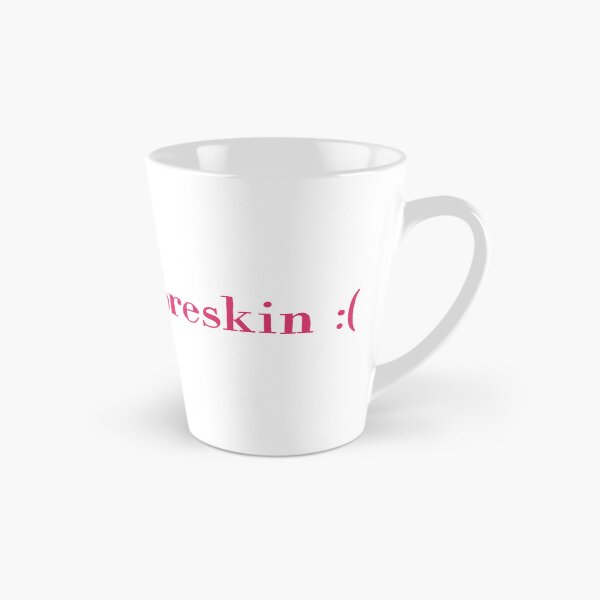 Item preview, I miss my foreskin :( designed and sold by caramelrts.