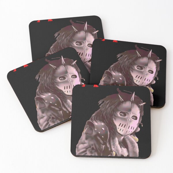 Item preview, Exumer - Poseído por el fuego designed and sold by DarkPsyche.