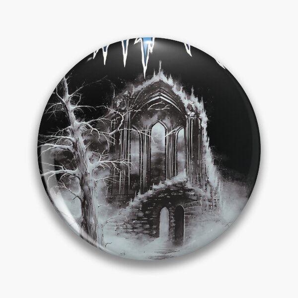Item preview, Convulse World Without God High Resolution Finnish Death Metal designed and sold by DarkPsyche.
