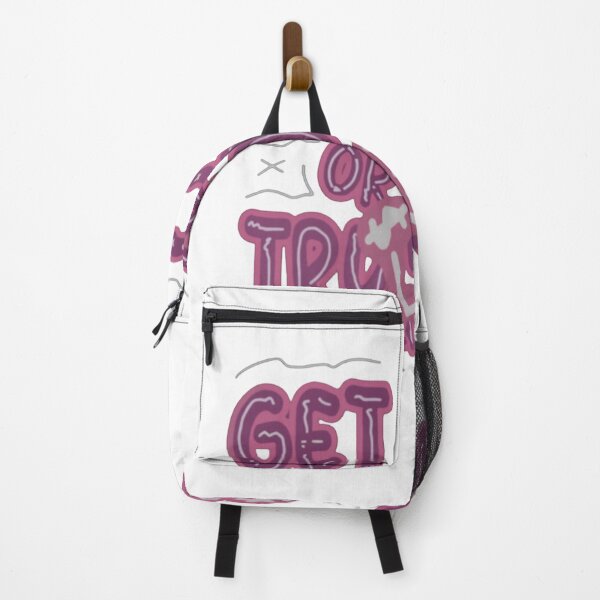 Item preview, Get Rich Or Die Tryin Skeleton Money designed and sold by Loplposit.
