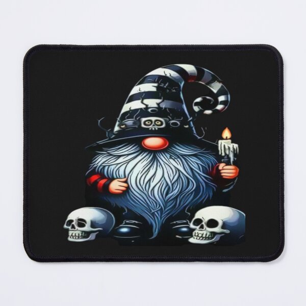 Item preview, gnomes designed and sold by pksart1.