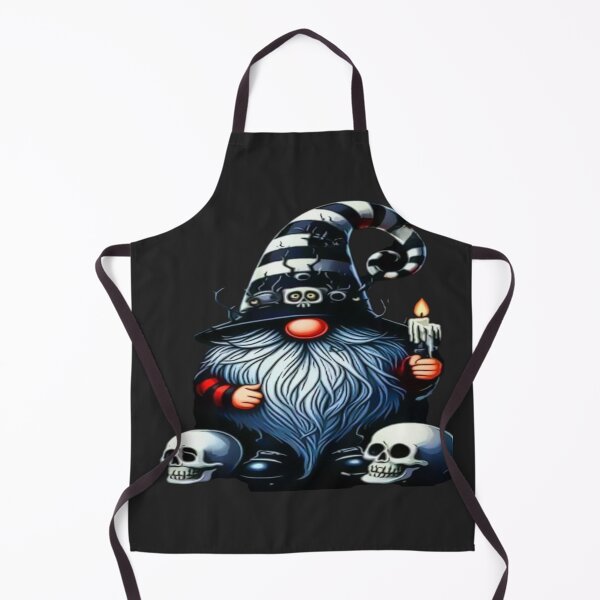 Item preview, gnomes designed and sold by pksart1.