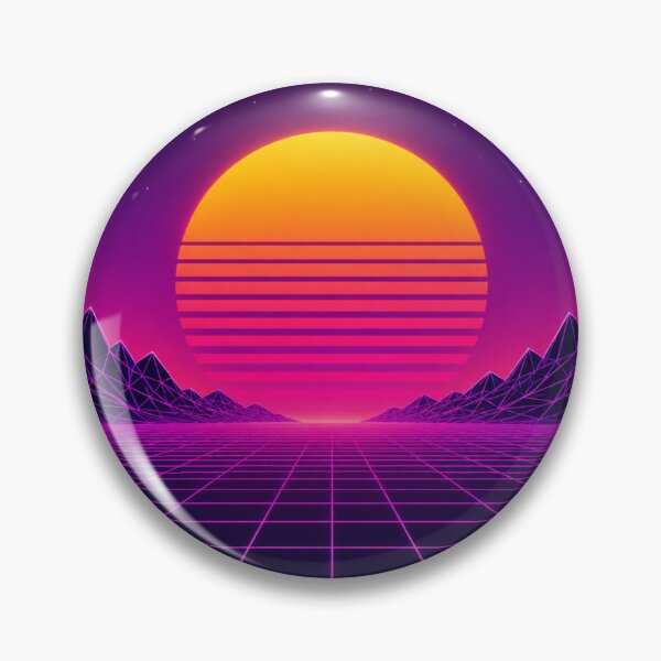 Item preview, Very Original Design That Was Totally Discovered By Me designed and sold by ValorousVI.