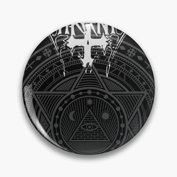 Item preview, Azhubham Haani- Far Beyond the Stars Burzum Nargaroth designed and sold by ExpressPalette.