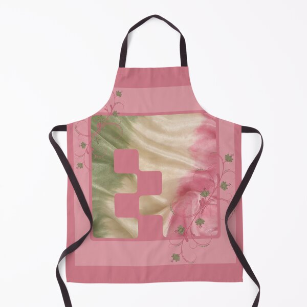 Item preview, Chiffon Tie Dye designed and sold by lifeinspired4u.