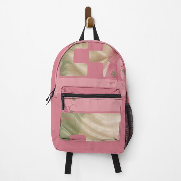 Artikelvorschau, Chiffon-Tie-Dye entworfen und verkauft von lifeinspired4u.