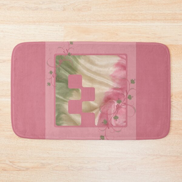 Item preview, Chiffon Tie Dye designed and sold by lifeinspired4u.
