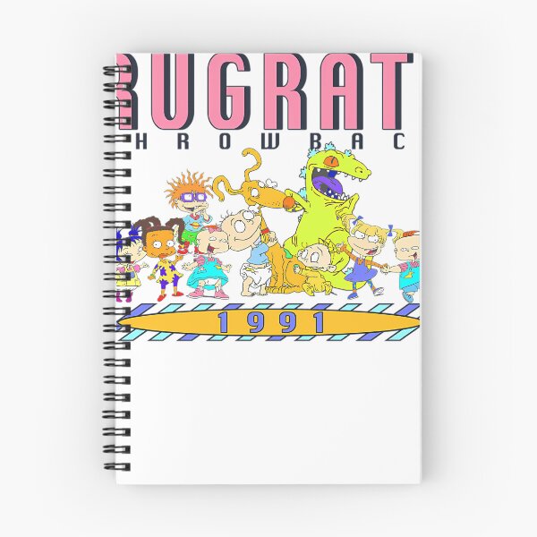 Aperçu de l'œuvre Bande dessinée de groupe rétro 1991 créée et vendue par Kadir-Sensei.