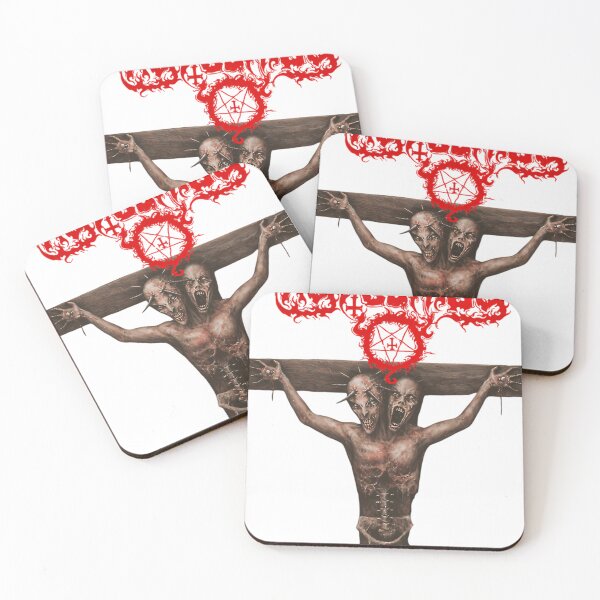 Item preview, Hypocrisy Obsculum Obscenum High Resolution Swedish Death Metal designed and sold by ExpressPalette.
