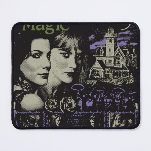 Item preview, Midnight Margaritas Practical Magic designed and sold by CharlesANelson.