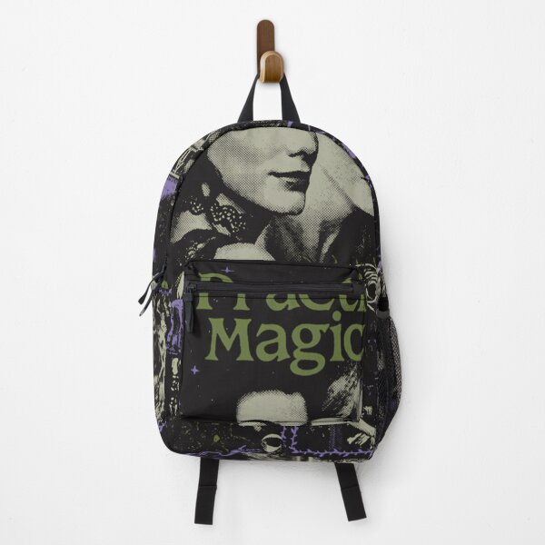Item preview, Midnight Margaritas Practical Magic designed and sold by CharlesANelson.