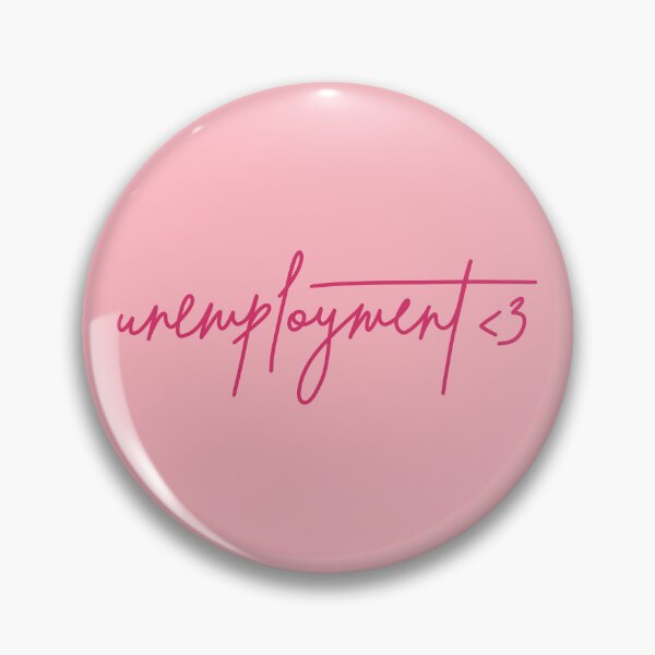 Item preview, unemployment <3 designed and sold by caramelrts.