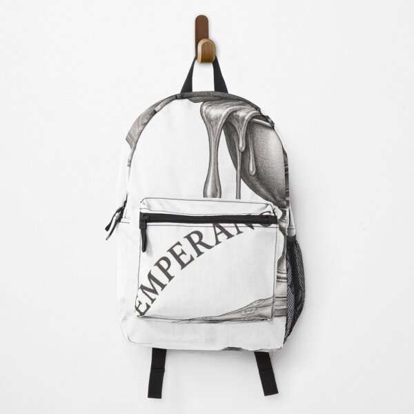 Item preview, The Discipline of Freedom designed and sold by Dresut.