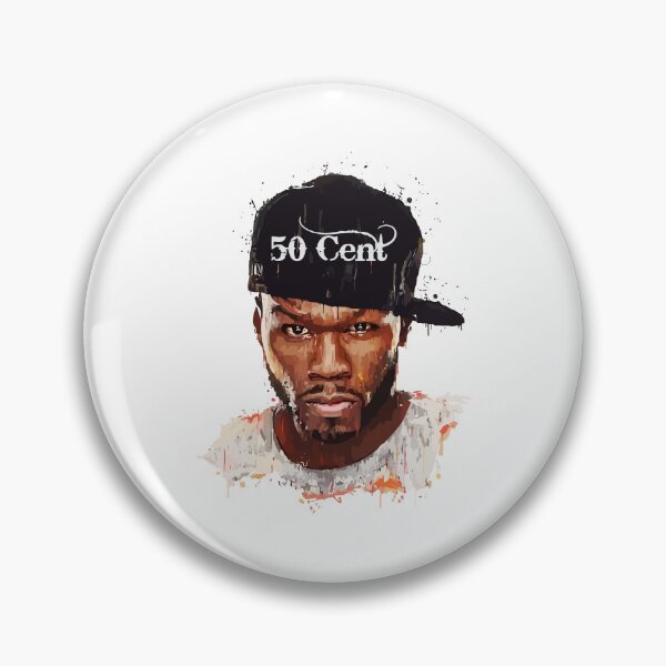 Item preview, Dying Light 50 Cent Flickers designed and sold by dishcutnes.