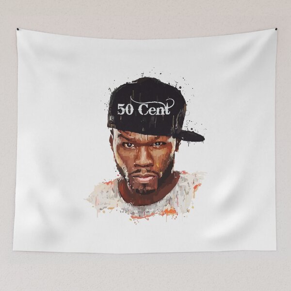 Item preview, Dying Light 50 Cent Flickers designed and sold by dishcutnes.