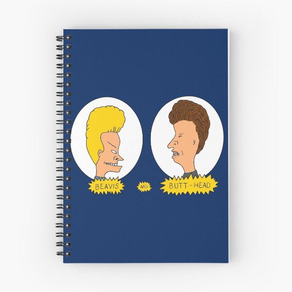 Item preview, Retro Cartoon Trouble Duo designed and sold by MarlinLindsey.