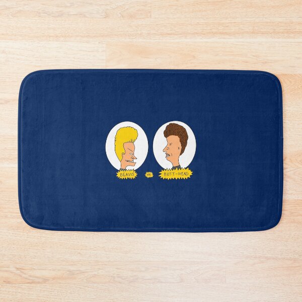 Item preview, Retro Cartoon Trouble Duo designed and sold by MarlinLindsey.
