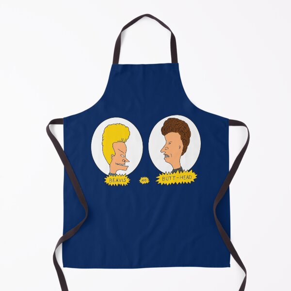 Item preview, Retro Cartoon Trouble Duo designed and sold by MarlinLindsey.