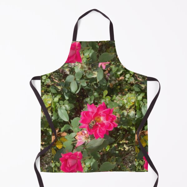 Item preview, Bumblebee on a Rose designed and sold by Amanda1775.