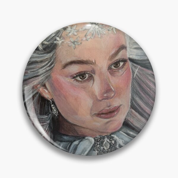 Item preview, lost boys- phoebe bridgers designed and sold by studiocarsynn.