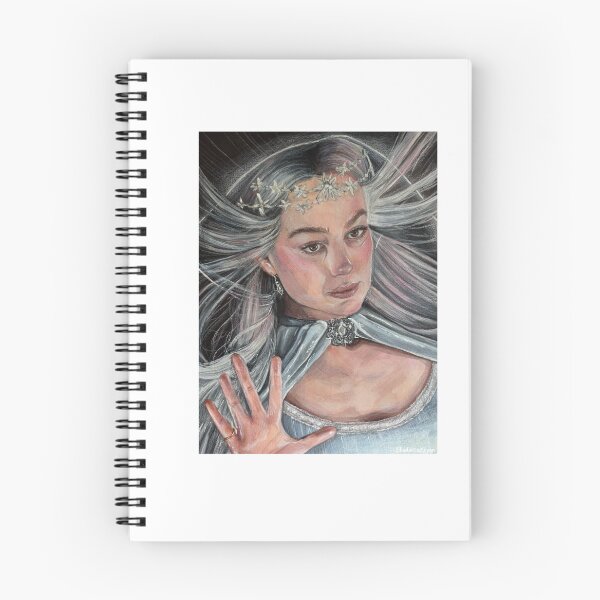 Item preview, lost boys- phoebe bridgers designed and sold by studiocarsynn.