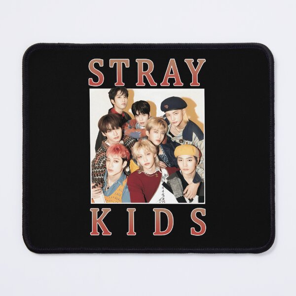 Item preview, Kpop Boy Group Frame designed and sold by aatypaaty.