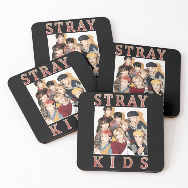 Item preview, Kpop Boy Group Frame designed and sold by aatypaaty.