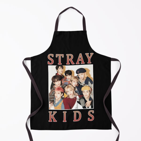 Item preview, Kpop Boy Group Frame designed and sold by aatypaaty.