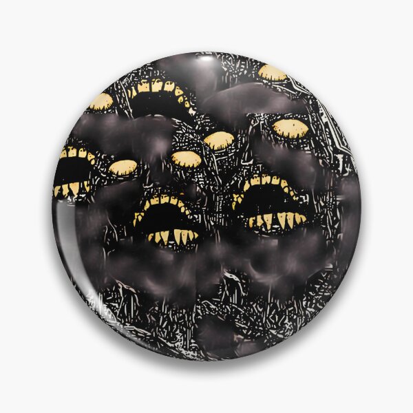 Item preview, Carnage Infestation of Evil Demo High Resolution Swedish Death Metal designed and sold by DarkPsyche.