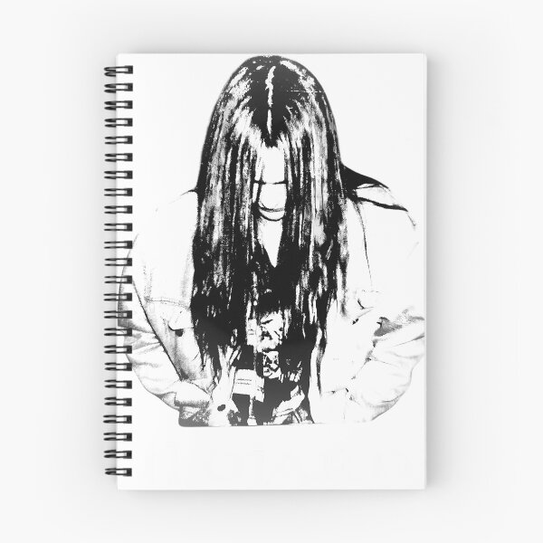 Item preview, Ildjarn First Album Cover Norse League Nidhogg designed and sold by DarkPsyche.