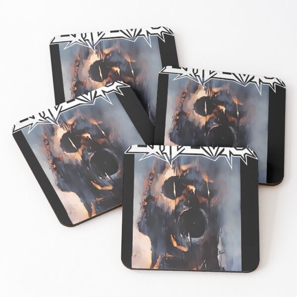 Item preview, Epidemic- Decameron designed and sold by ExpressPalette.