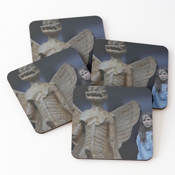Item preview, Possessed Child Cannibal Corpse Band cStares designed and sold by dishcutnes.