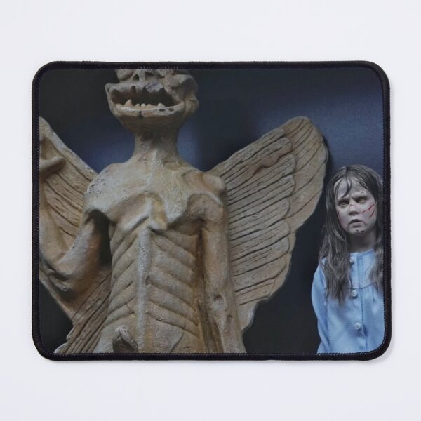 Item preview, Possessed Child Cannibal Corpse Band cStares designed and sold by dishcutnes.