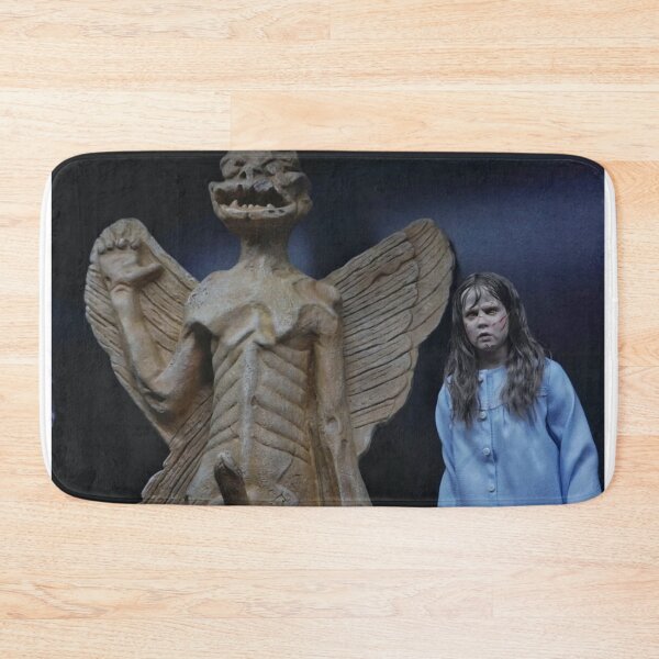 Item preview, Possessed Child Cannibal Corpse Band cStares designed and sold by dishcutnes.