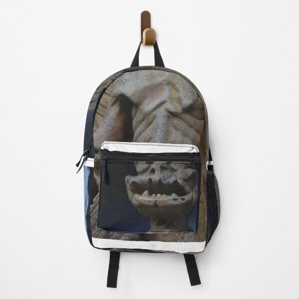 Item preview, Possessed Child Cannibal Corpse Band cStares designed and sold by dishcutnes.