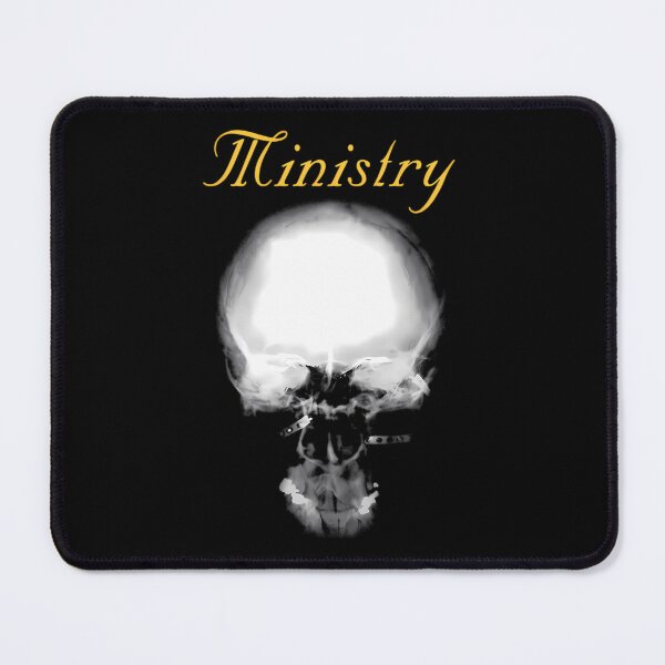 Item preview, Radiating Skull X-Ray Metallic Plates designed and sold by kukii88.