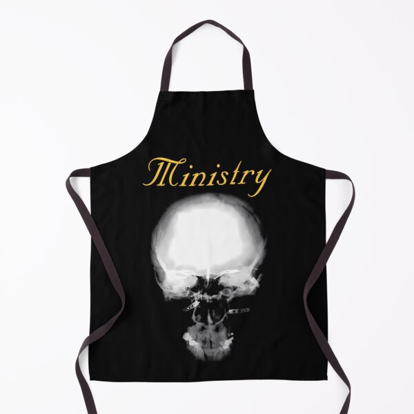 Item preview, Radiating Skull X-Ray Metallic Plates designed and sold by kukii88.