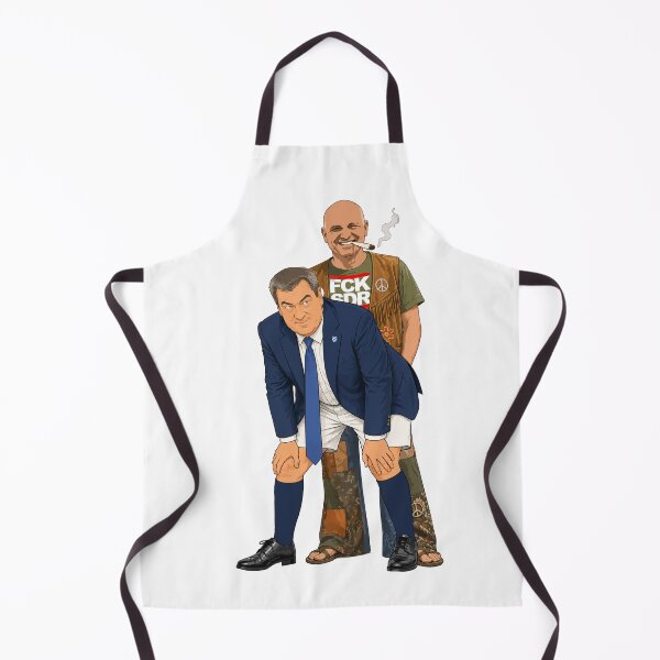 Item preview, Misunderstanding? designed and sold by Craig-Cutter.