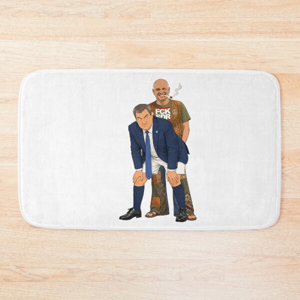 Item preview, Misunderstanding? designed and sold by Craig-Cutter.