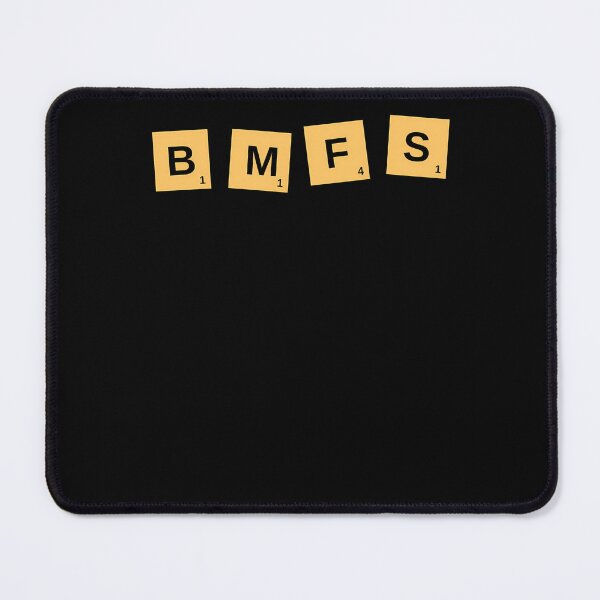 Item preview, Wooden Board Game Letter Tiles Score Points Spelling Leisure designed and sold by Denkiam.