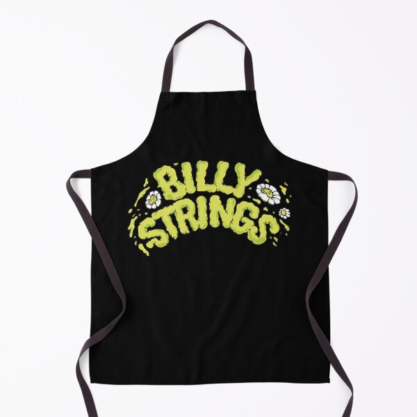 Item preview, Psychedelic Liquid Acid Alternative Typography designed and sold by Denkiam.